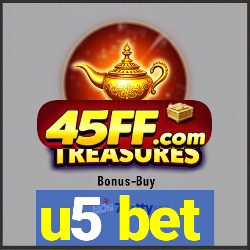 u5 bet